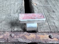 Image 2 of Blushring, size 6