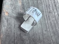 Image 6 of Blushring, size 6