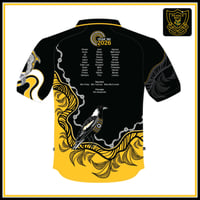 Image 2 of Pendle Hill Public School - Year 6 Polo - $40 inc GST
