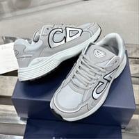 D*R Shoes