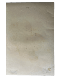 Image 2 of 1998 - 13th Annual Inter City 12"x18"