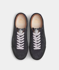 Image 2 of LAST RESORT AB_VM001 :::GRAPE MAGNET/BLACK:::