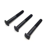 Image 5 of Triumph/BSA Clutch Repair Parts