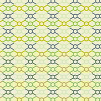 Image 1 of Linked Chain - Personal Use License