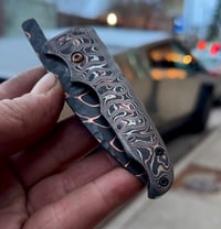 Image 1 of Escalade Elite VIP