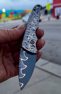 Image 2 of Escalade Elite VIP