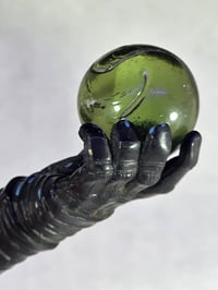 Image 6 of Soothsayer