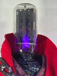 Image 5 of Soothsayer