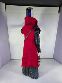 Image 2 of Soothsayer