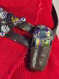 Image 8 of Soothsayer