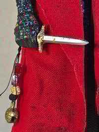 Image 7 of Soothsayer