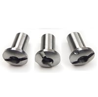 Image 4 of Triumph/BSA Clutch Repair Parts