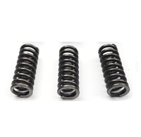 Image 3 of Triumph/BSA Clutch Repair Parts