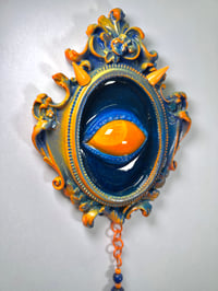 Image 2 of Hex Snatcherz: Quantum Glitch