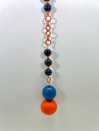 Image 3 of Hex Snatcherz: Quantum Glitch