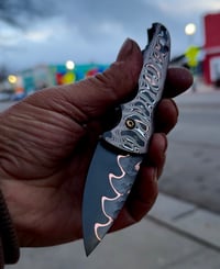 Image 3 of Escalade Elite VIP