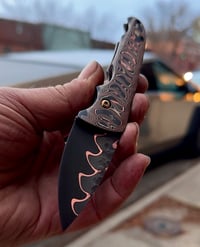 Image 5 of Escalade Elite VIP