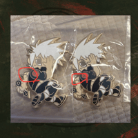 Image 2 of A La Carte C 🍃 Stretch Goals