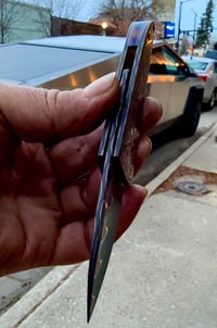 Image 4 of Escalade Elite VIP