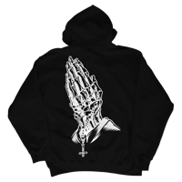 Image 8 of OG Sinner