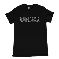 Image 1 of OG Sinner