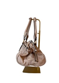 Image 3 of Tan Chloé Paddington