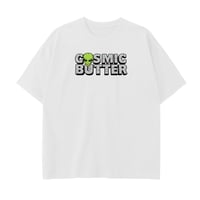 Image 1 of 2026 LOGO tee