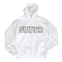 Image 3 of OG Sinner