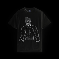 Image 2 of SINEMA Beagle Boxer Otis