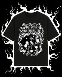 Image 1 of Thistle sanctuary - Merch 2026