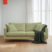 Image 2 of Linked Chain - Studio License