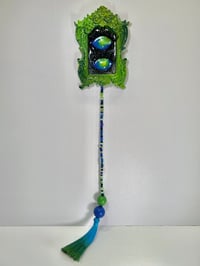 Image 1 of Hex Snatcherz: Eartheon Z