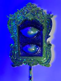 Image 3 of Hex Snatcherz: Eartheon Z