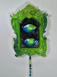 Image 2 of Hex Snatcherz: Eartheon Z