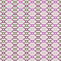 Image 2 of Linked Chain - Commercial Use License