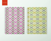 Image 4 of Linked Chain - Commercial Use License