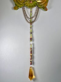 Image 4 of Hex Snatcherz: Fareleaf Plumkin