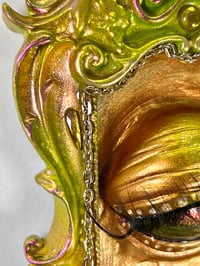 Image 5 of Hex Snatcherz: Fareleaf Plumkin