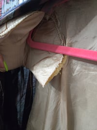 Image 12 of Vintage KenSington Square Size 3X Blazer