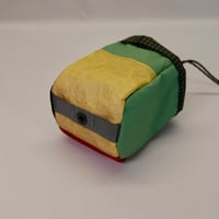 Image 2 of scrap snax 