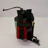 Image 3 of scrap snax 