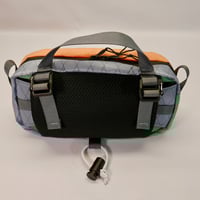 Image 2 of xscrap STC-b