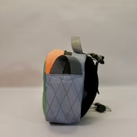 Image 3 of xscrap STC-b