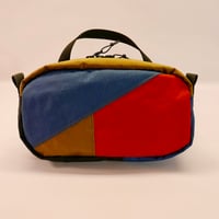 Image 4 of xscrap STC-b