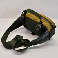 Image 5 of xscrap STC-b