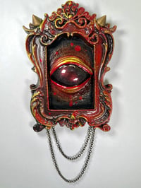 Image 1 of Hex Snatcherz: Bloodfang