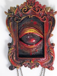 Image 2 of Hex Snatcherz: Bloodfang