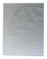 Image 2 of 1993 - 8th Annual Inter City Show  17"x23"