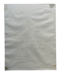 Image 2 of 1993 - 8th Annual Inter City Show  17"x23" #3