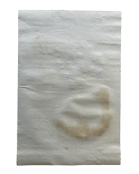 Image 2 of 1995 - 10th Annual Inter City Show  12"x18"